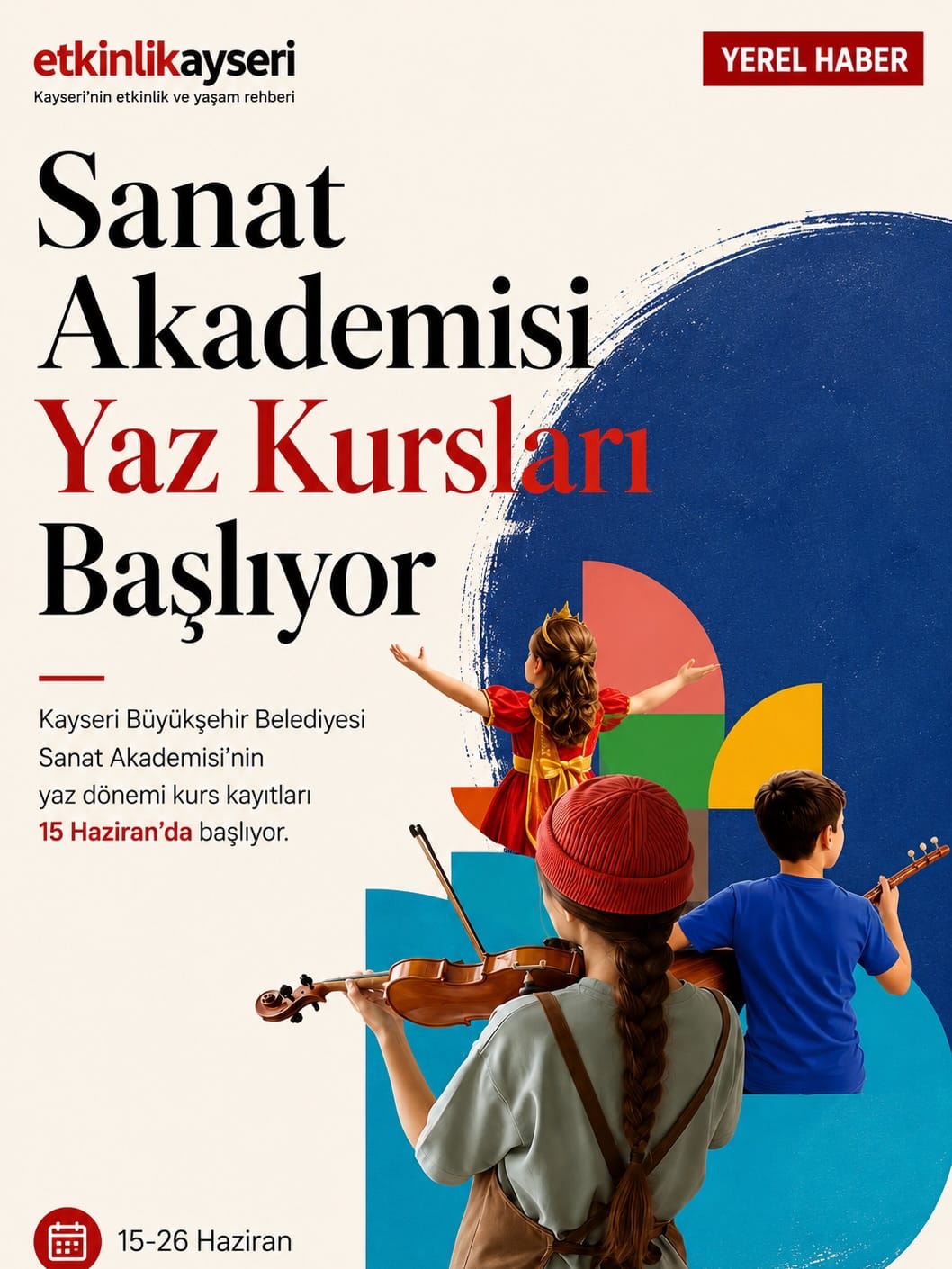 Post 1 by Etkinlik Kayseri on Instagram (carousel)