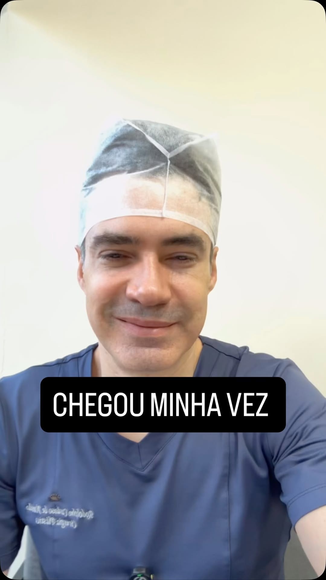 Post 2 by Rodolpho Cardoso de Almeida | Cirurgião Plastico | Curitiba -Pr on Instagram (video)