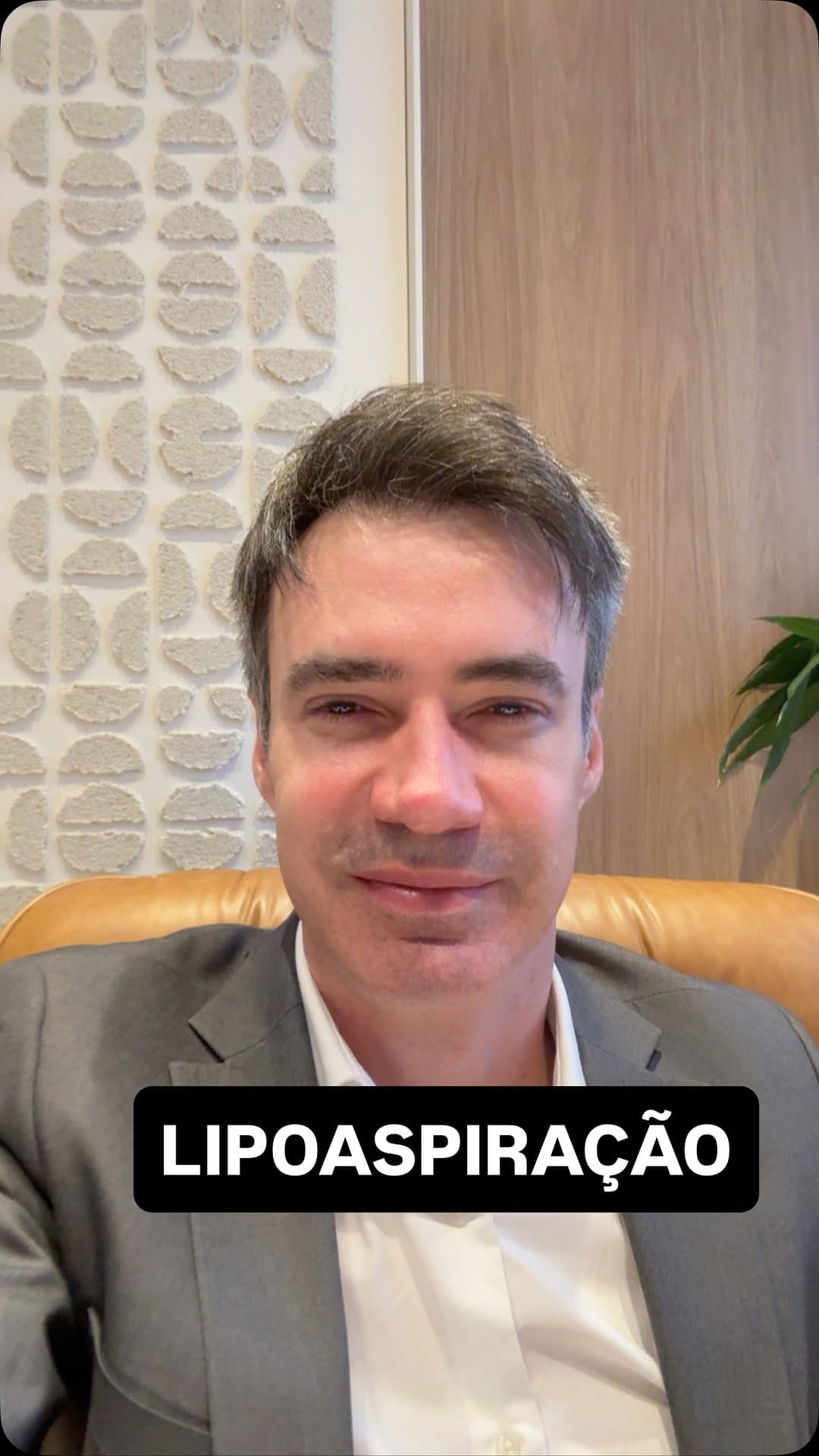 Post 10 by Rodolpho Cardoso de Almeida | Cirurgião Plastico | Curitiba -Pr on Instagram (video)