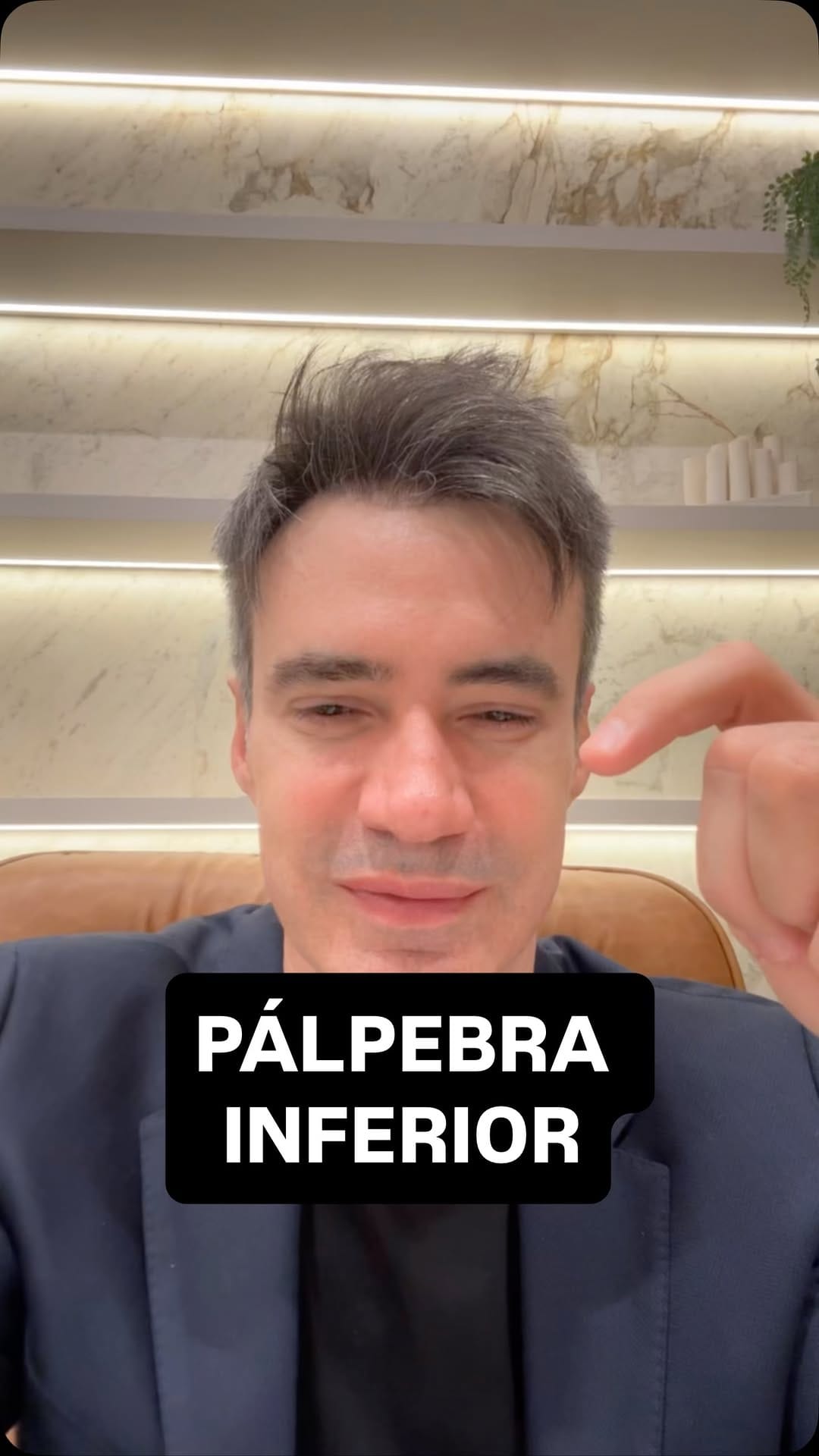 Post 3 by Rodolpho Cardoso de Almeida | Cirurgião Plastico | Curitiba -Pr on Instagram (video)