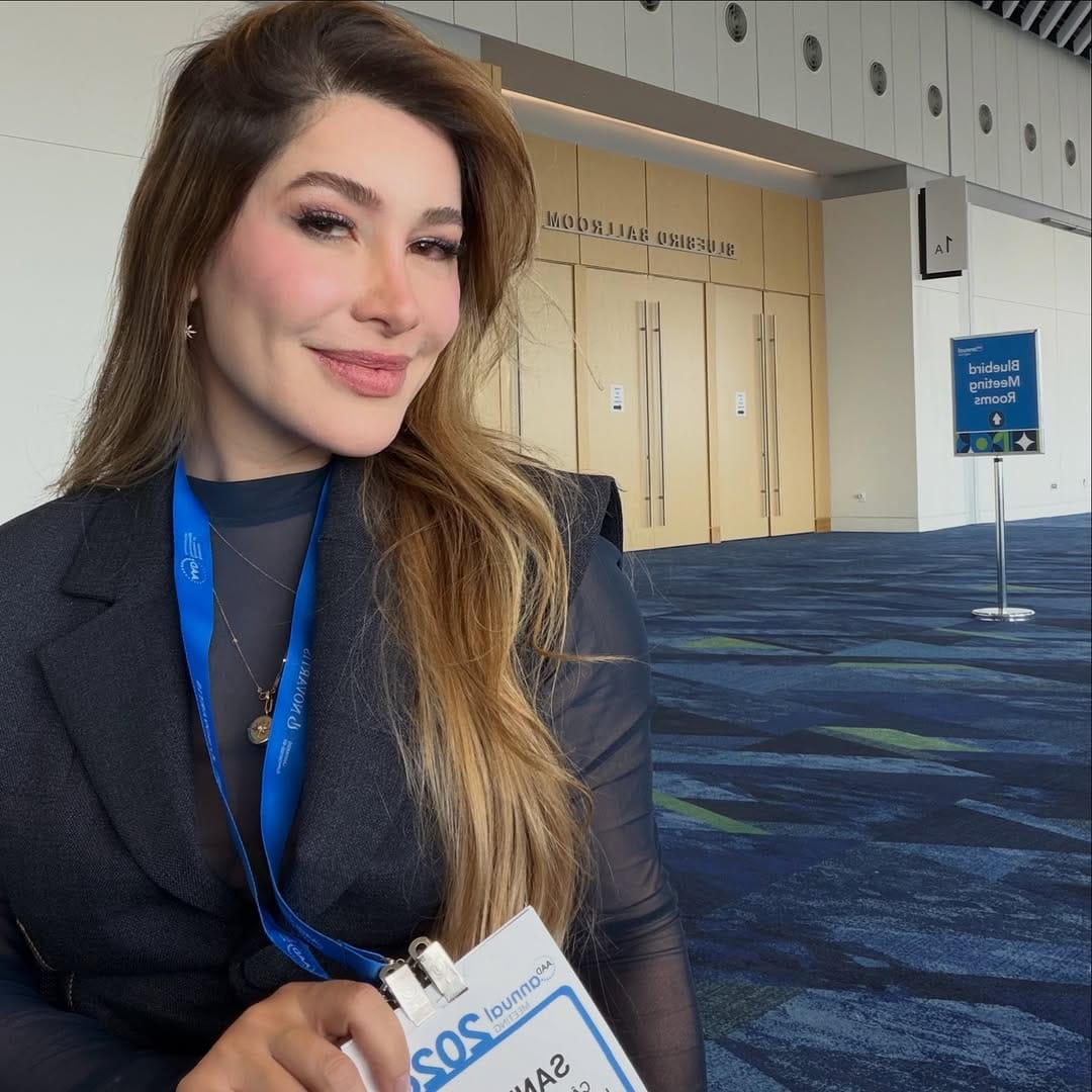 Post 3 by Dra Candida Lucena  | Dermatologia Estética on Instagram (carousel)