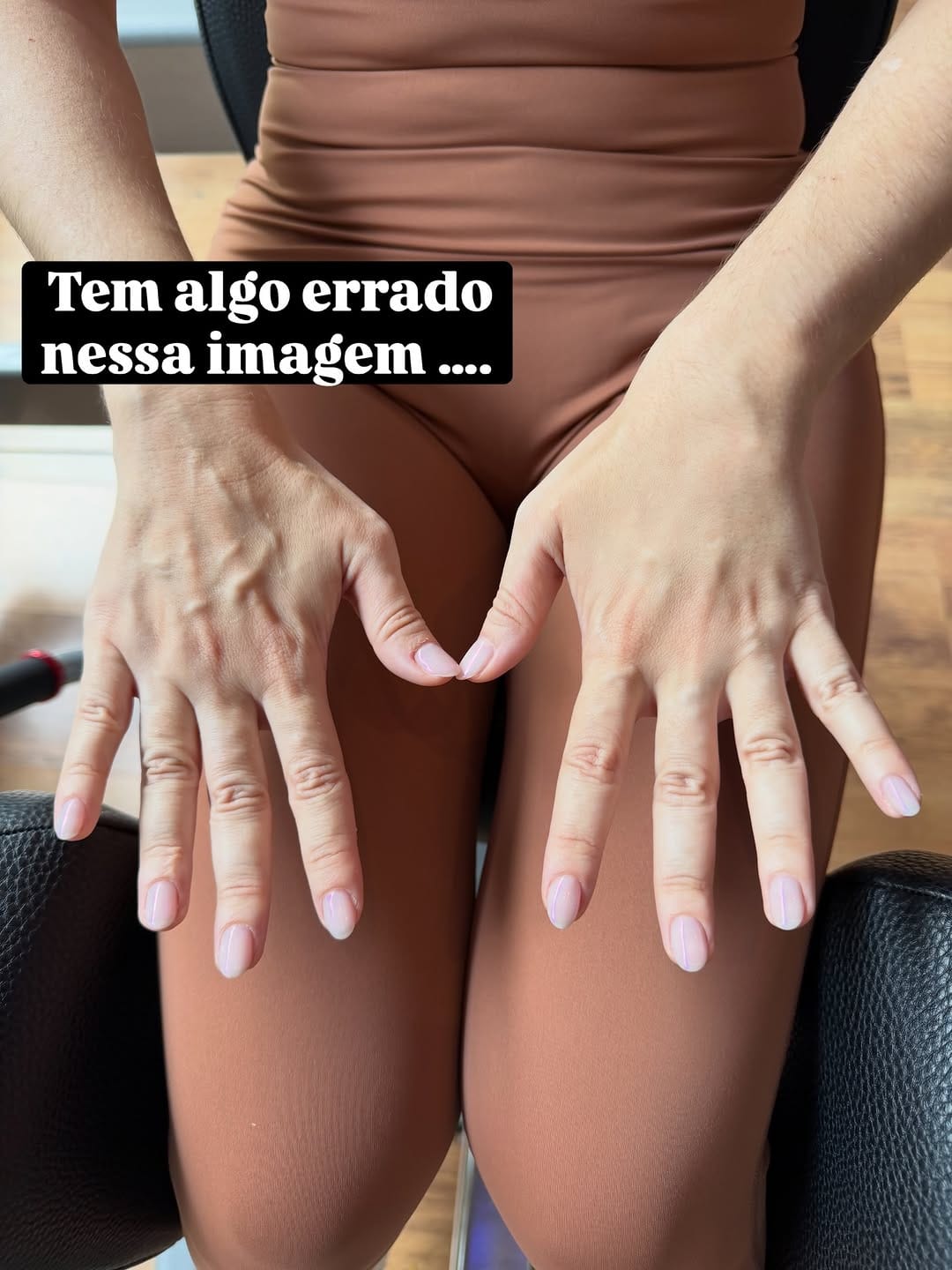Post 1 by Dra Candida Lucena  | Dermatologia Estética on Instagram (carousel)