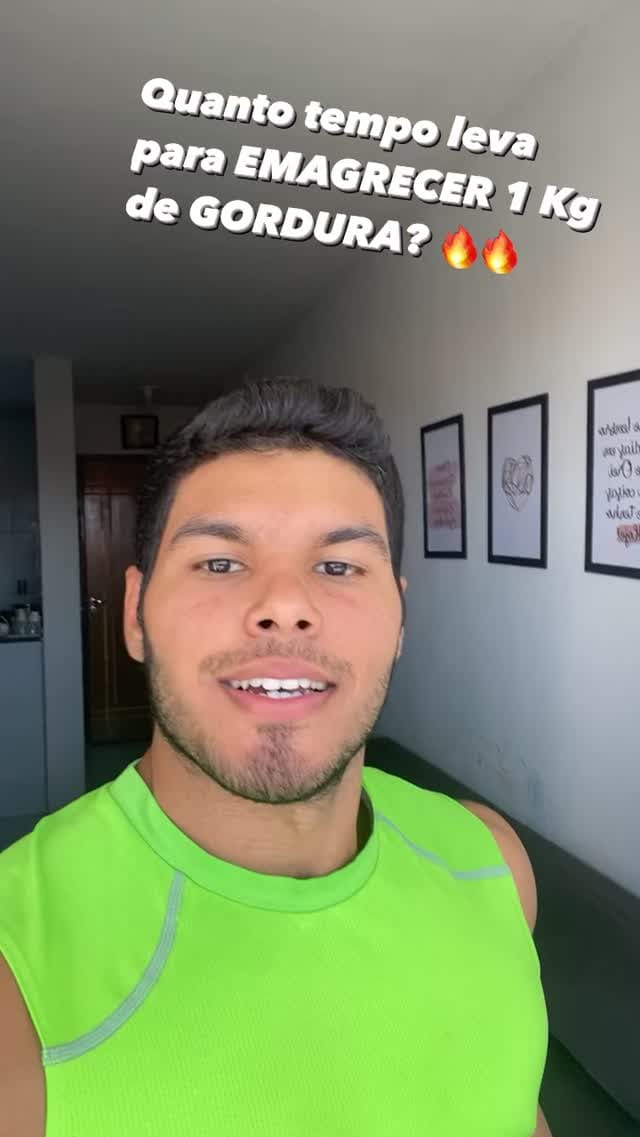 Post 10 by Daniel Monte on Instagram (video)