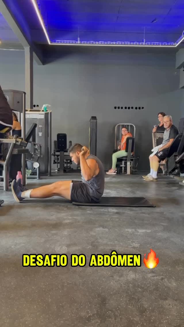 Post 3 by Daniel Monte on Instagram (video)