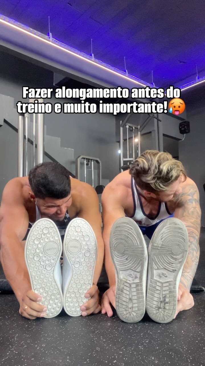 Post 8 by Daniel Monte on Instagram (video)