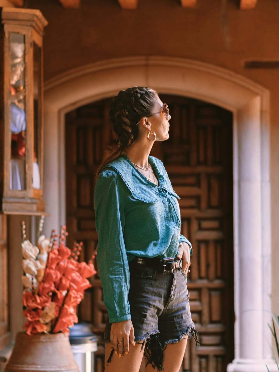 Post 4 by Aurea Ch-G🌸 on Instagram (image)