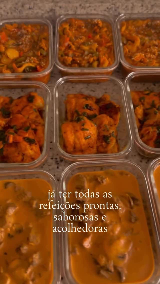 Post 3 by Dra. Marina Munaretto | Gestação, parto e pós-parto on Instagram (video)