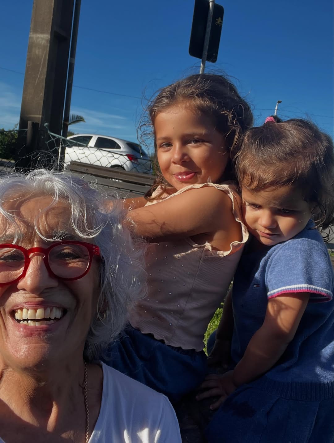 Post 5 by Dra. Marina Munaretto | Gestação, parto e pós-parto on Instagram (carousel)