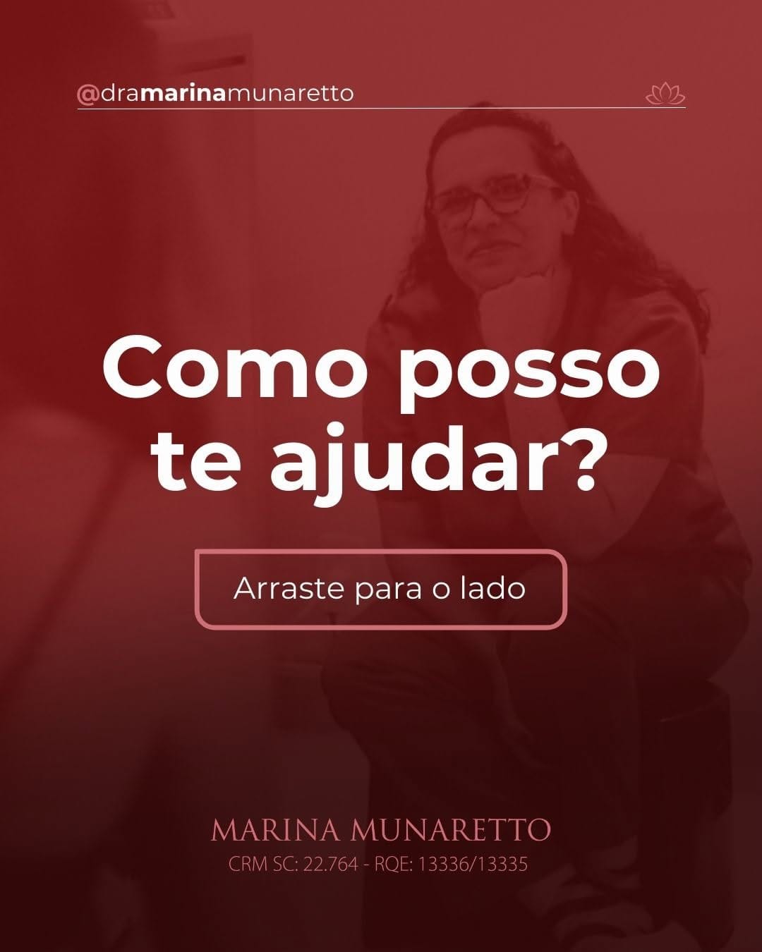 Post 9 by Dra. Marina Munaretto | Gestação, parto e pós-parto on Instagram (carousel)