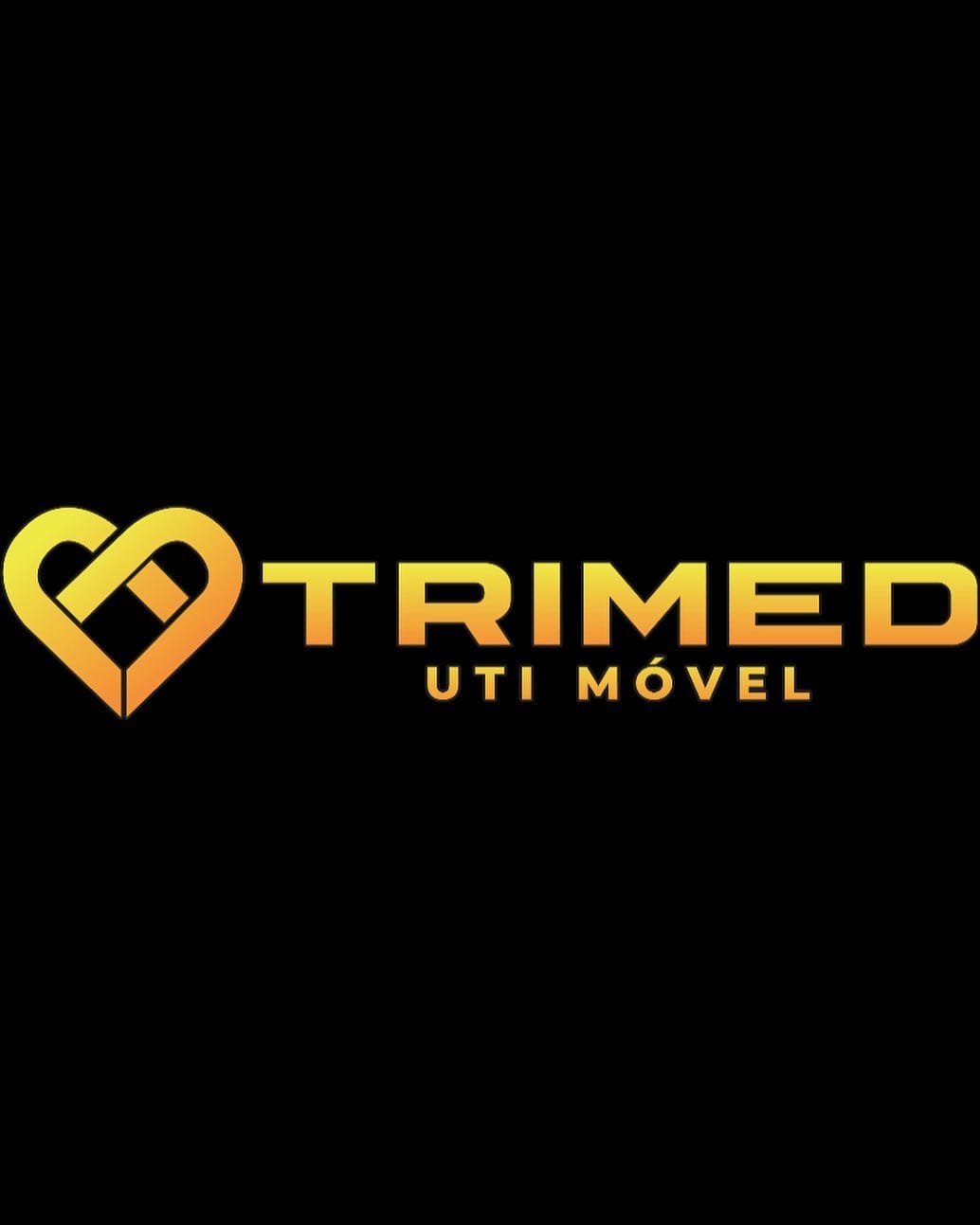 Post 8 by 🚑🚨TRIMED UTI MOVEL 🚑🚨COBERTURA DE EVENTOS 🎉🍾 on Instagram (image)