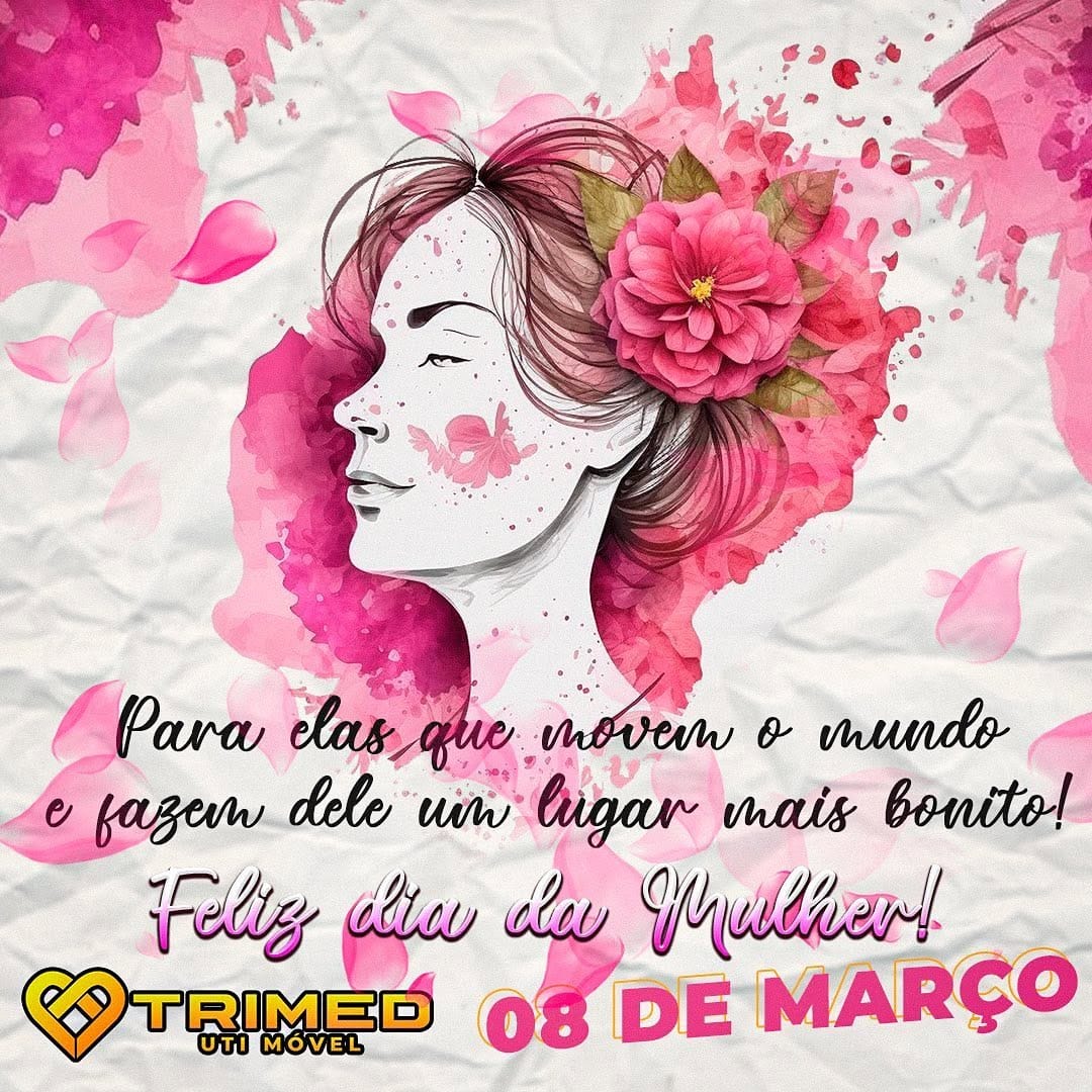 Post 3 by 🚑🚨TRIMED UTI MOVEL 🚑🚨COBERTURA DE EVENTOS 🎉🍾 on Instagram (image)