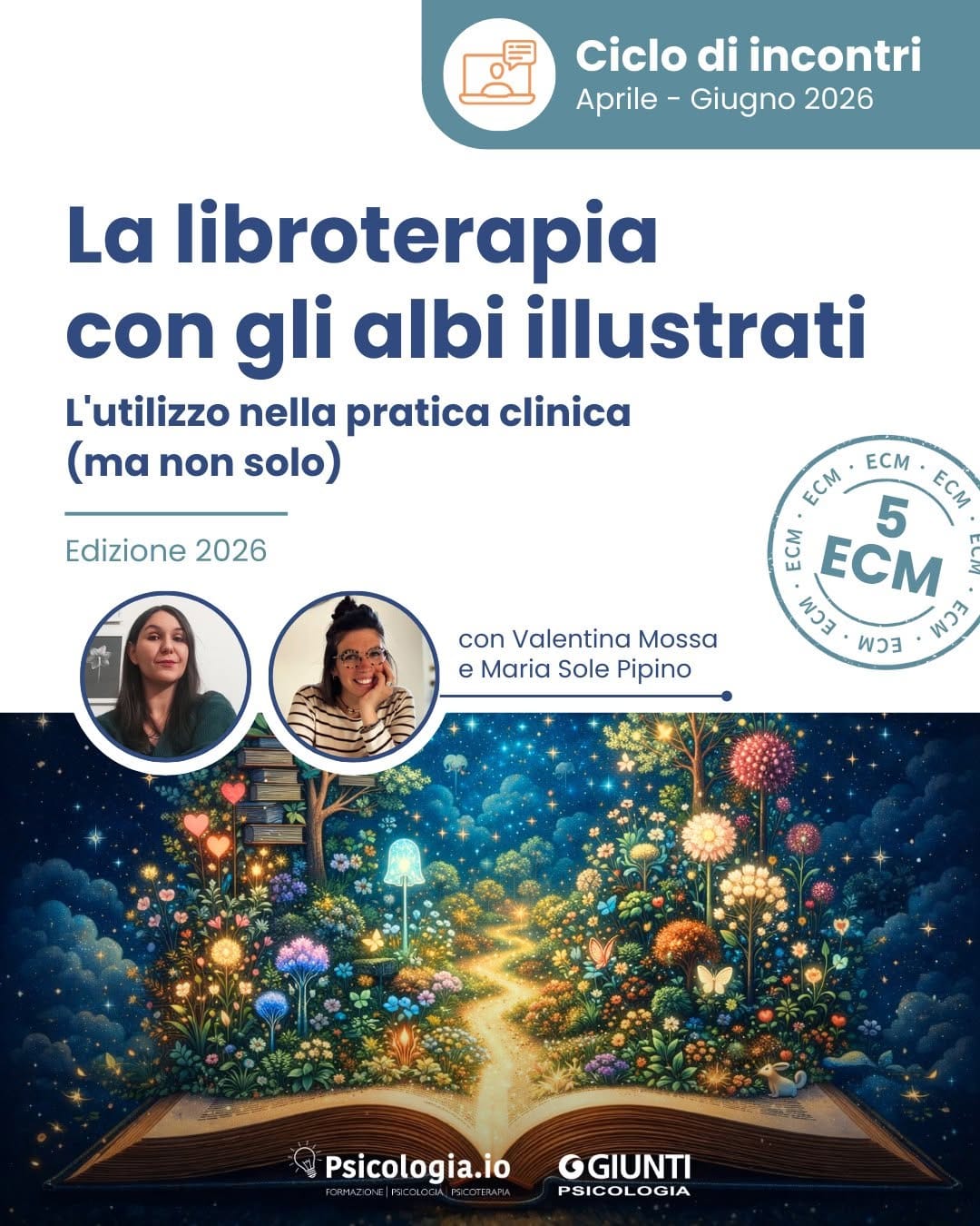 Post 8 by Maria Sole Pipino - psicoterapeuta on Instagram (image)