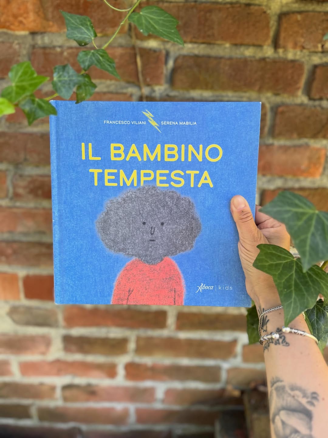 Post 2 by Maria Sole Pipino - psicoterapeuta on Instagram (carousel)