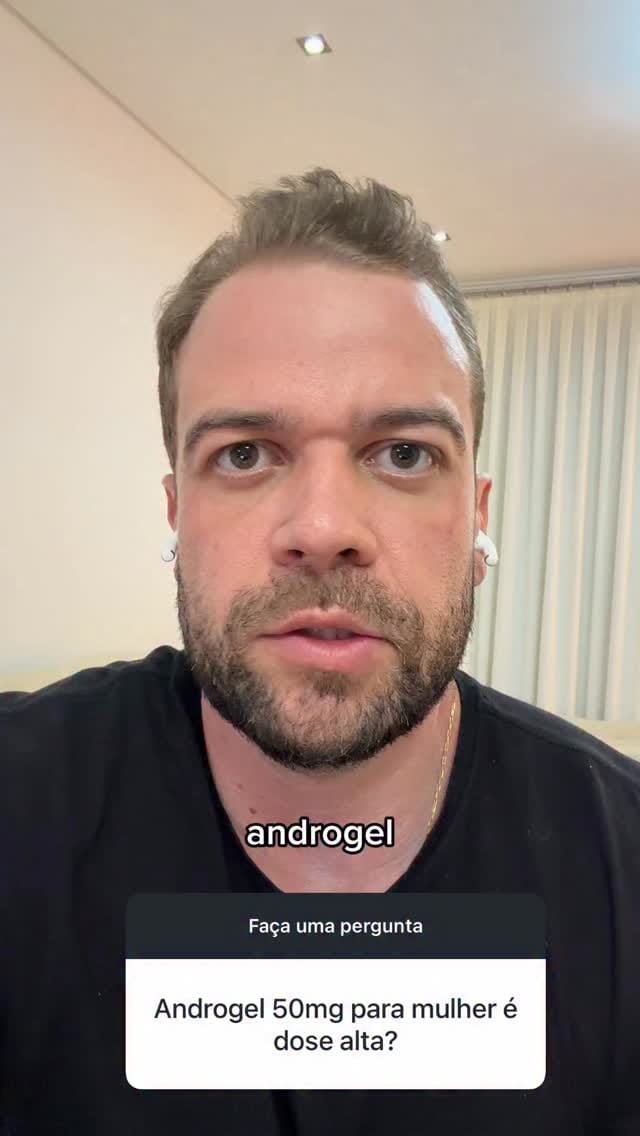Post 1 by Dr Rômulo Monerat - Médico CRM MG 70116 on Instagram (video)