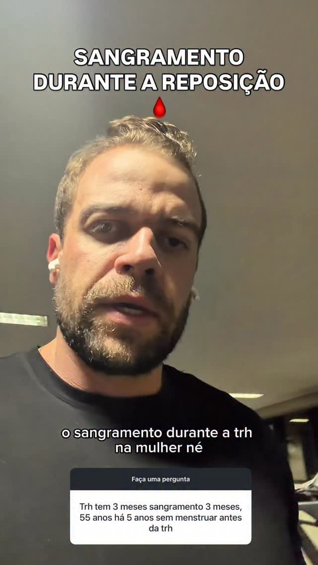 Post 4 by Dr Rômulo Monerat - Médico CRM MG 70116 on Instagram (video)