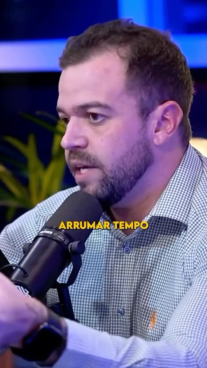 Post 10 by Dr Rômulo Monerat - Médico CRM MG 70116 on Instagram (video)