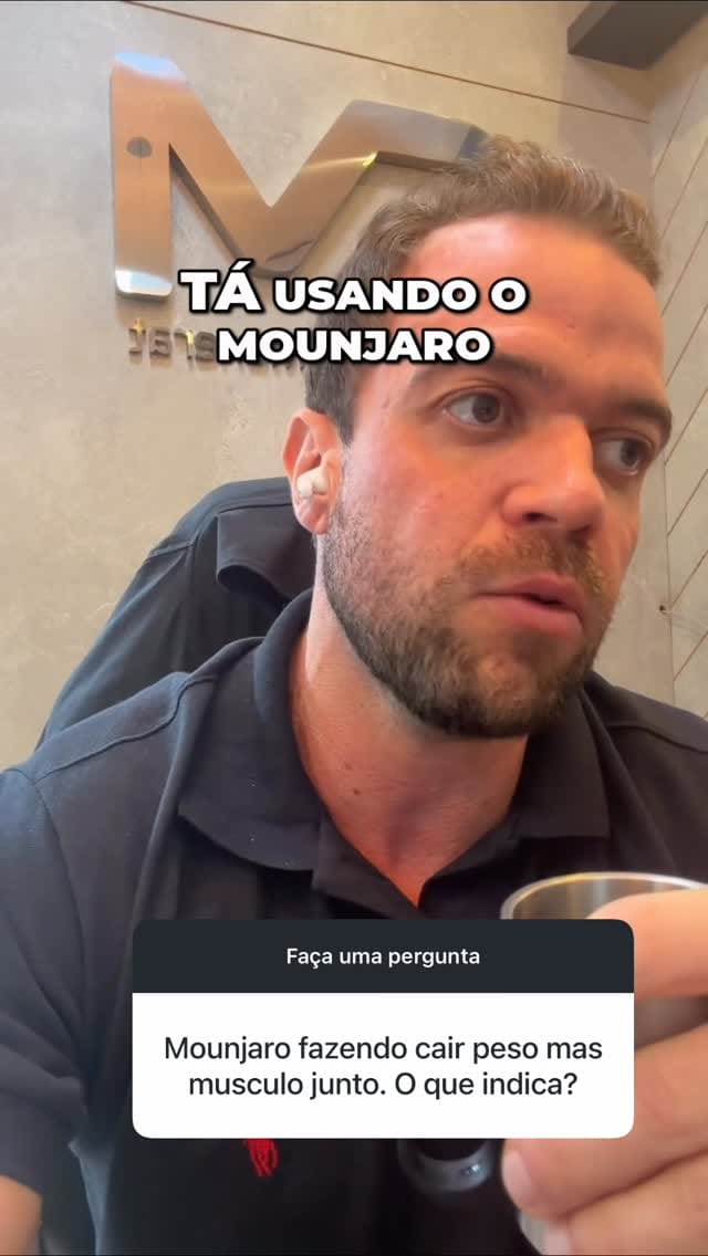 Post 6 by Dr Rômulo Monerat - Médico CRM MG 70116 on Instagram (video)