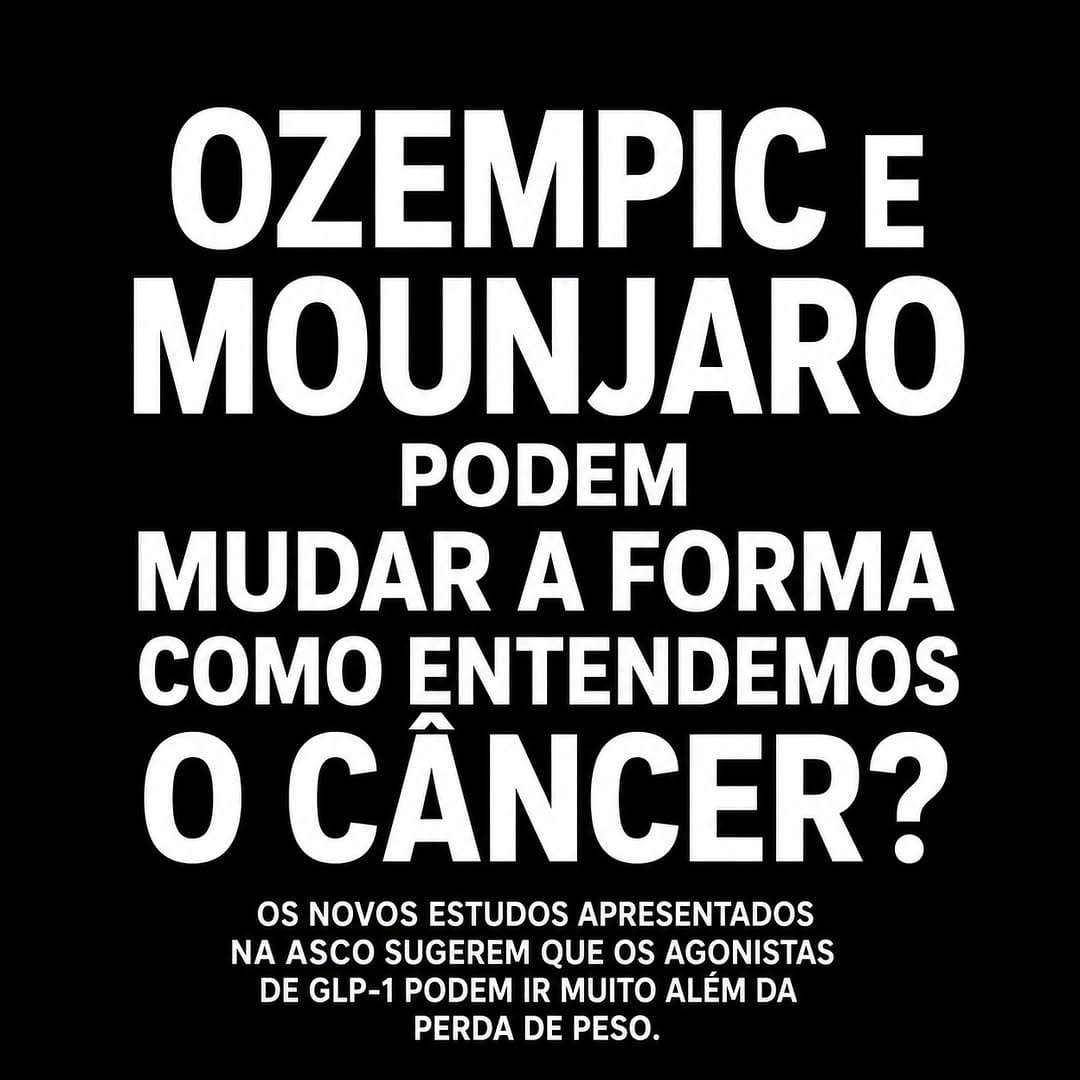 Post 3 by Dr Rômulo Monerat - Médico CRM MG 70116 on Instagram (carousel)