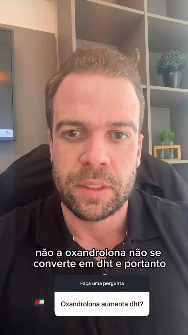 Post 7 by Dr Rômulo Monerat - Médico CRM MG 70116 on Instagram (video)