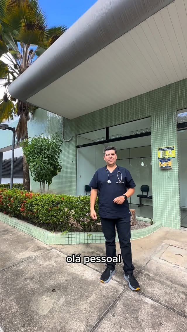 Post 5 by Cesar Andrey Galindo Orozco on Instagram (video)