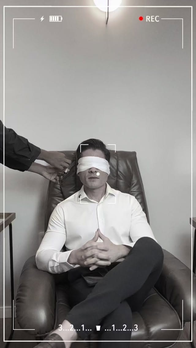 Post 2 by Dr George Lucas | Emagrecimento on Instagram (video)