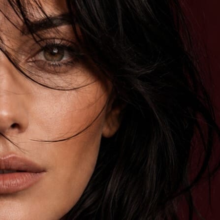 Post 1 by Assoc.Prof. Dr.Gökçen Erdoğan, idrar kaçırma, genital estetik on Instagram (image)