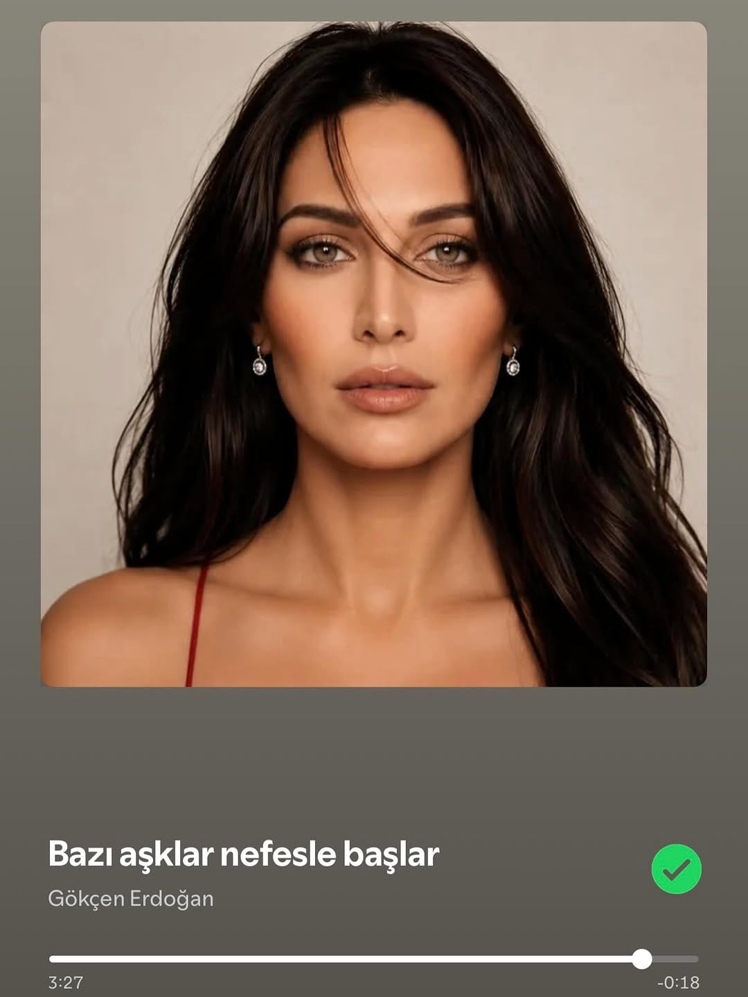 Post 2 by Assoc.Prof. Dr.Gökçen Erdoğan, idrar kaçırma, genital estetik on Instagram (image)