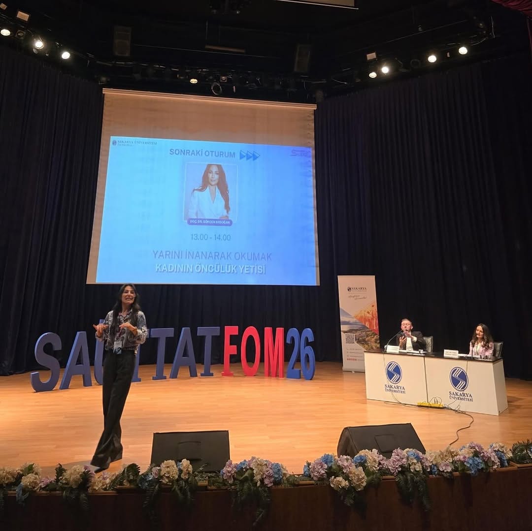 Post 7 by Assoc.Prof. Dr.Gökçen Erdoğan, idrar kaçırma, genital estetik on Instagram (carousel)