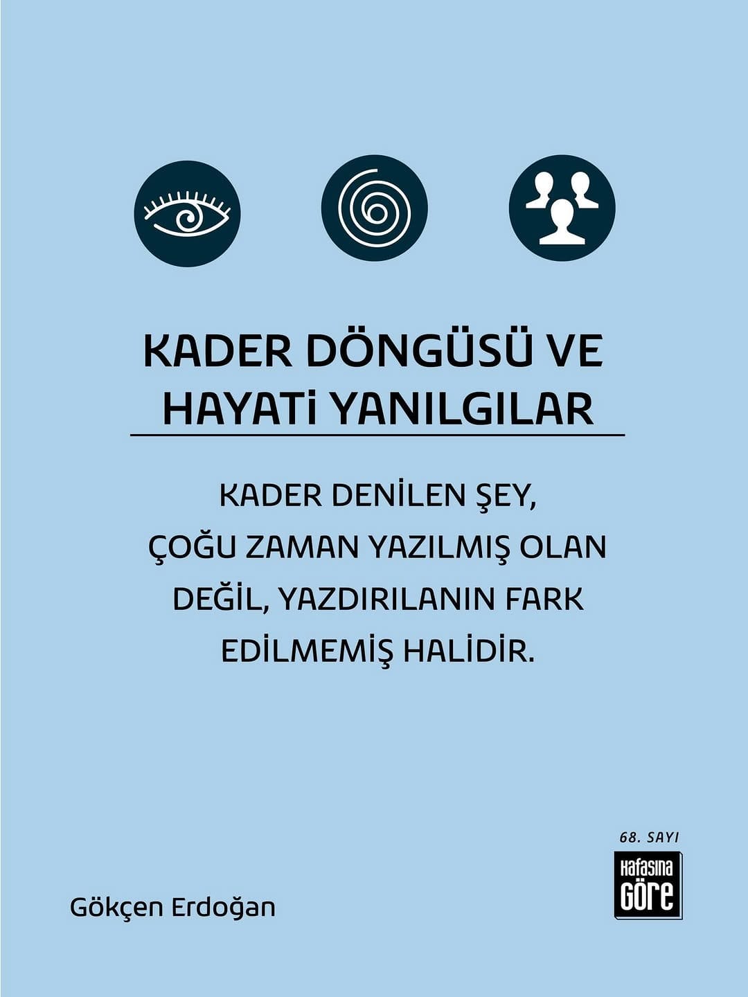 Post 5 by Assoc.Prof. Dr.Gökçen Erdoğan, idrar kaçırma, genital estetik on Instagram (carousel)