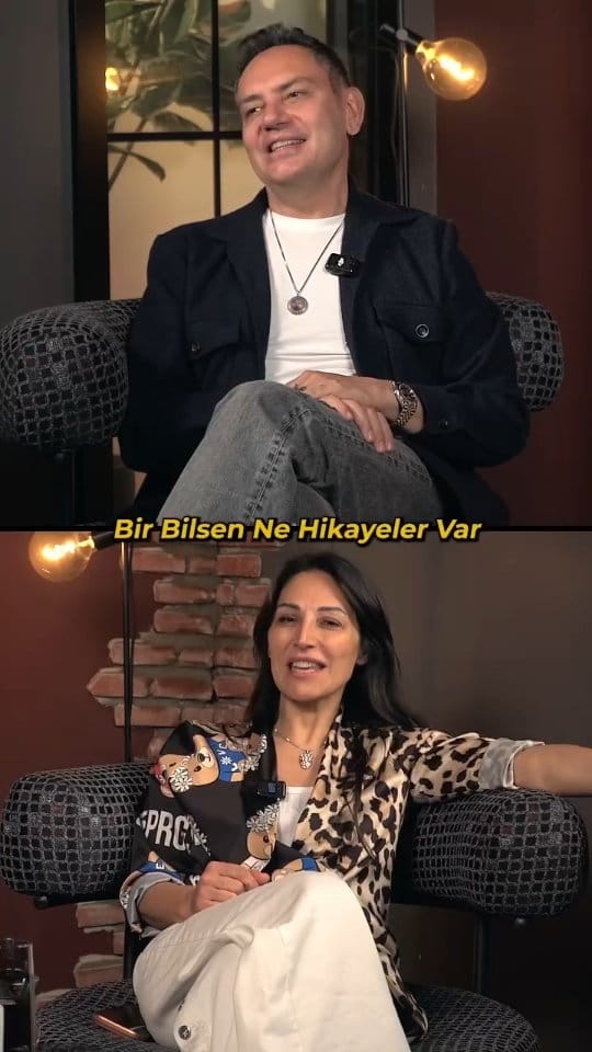 Post 8 by Assoc.Prof. Dr.Gökçen Erdoğan, idrar kaçırma, genital estetik on Instagram (video)