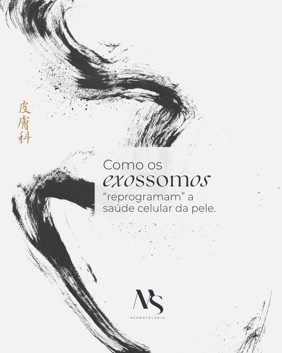 Post 5 by Mauricio Sato | Dermatologista on Instagram (carousel)