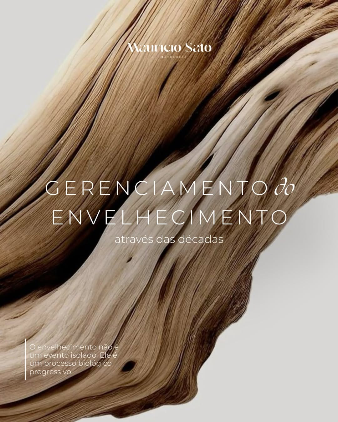 Post 7 by Mauricio Sato | Dermatologista on Instagram (carousel)
