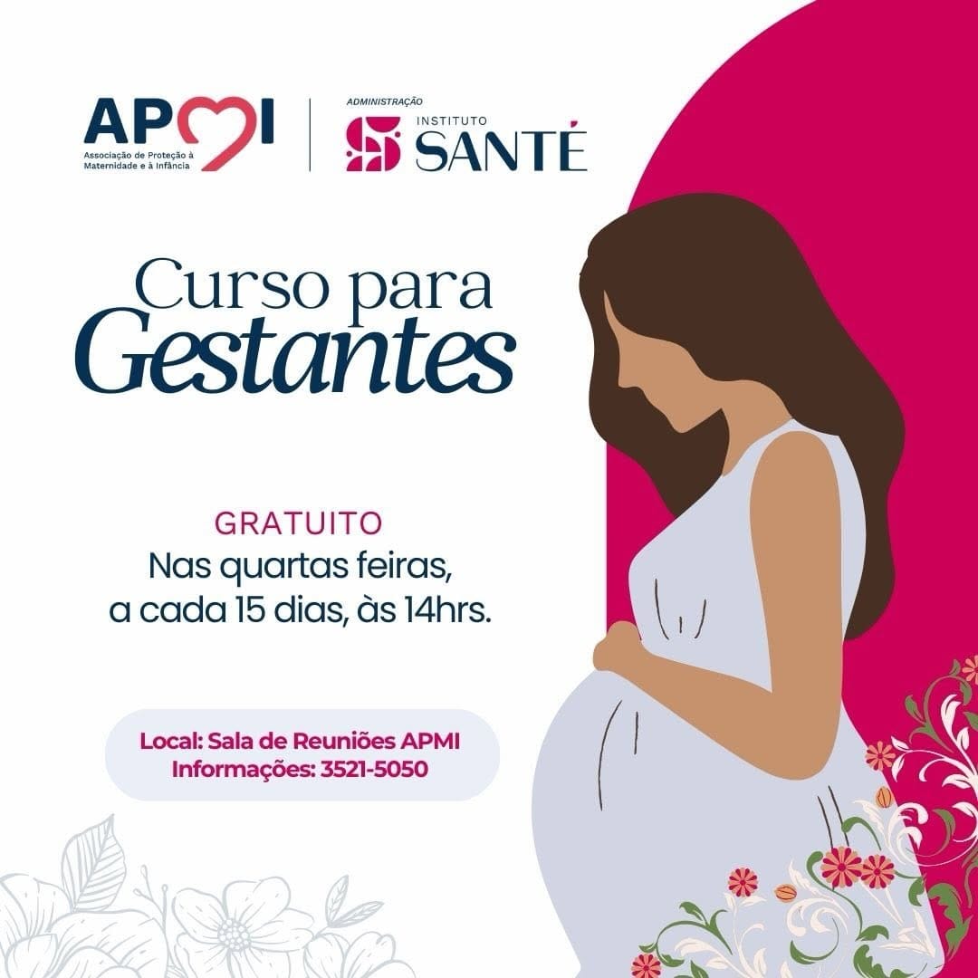 Post 10 by Hospital APMI on Instagram (carousel)