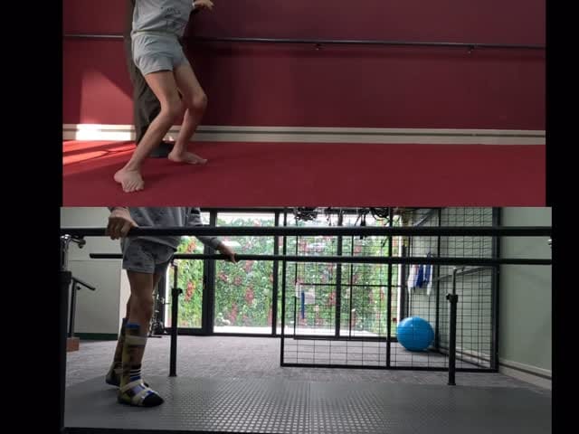 Post 6 by Op.  Dr.  Emre ŞAHBAZ on Instagram (video)