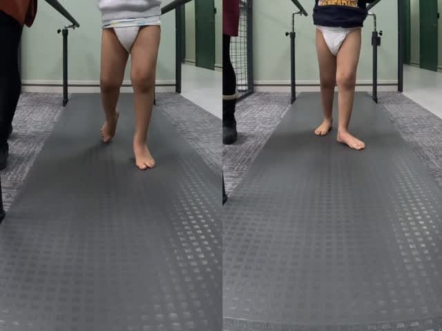 Post 2 by Op.  Dr.  Emre ŞAHBAZ on Instagram (video)