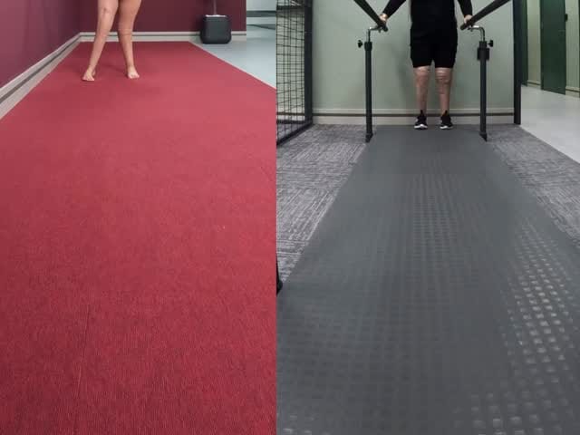 Post 9 by Op.  Dr.  Emre ŞAHBAZ on Instagram (video)