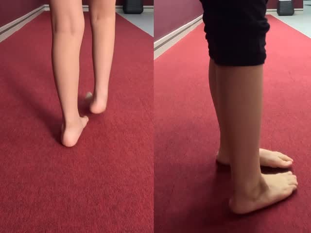 Post 8 by Op.  Dr.  Emre ŞAHBAZ on Instagram (video)