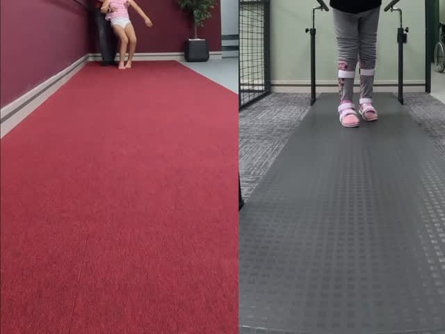 Post 5 by Op.  Dr.  Emre ŞAHBAZ on Instagram (video)