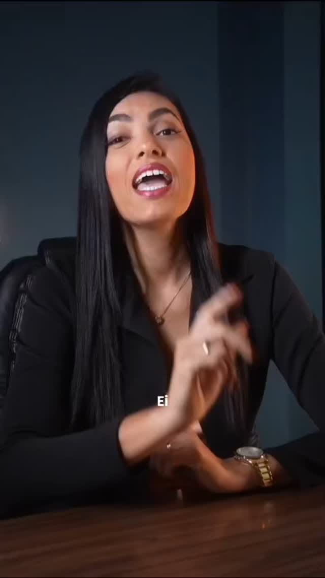 Post 6 by Núcleo de Dor e Regeneração on Instagram (video)