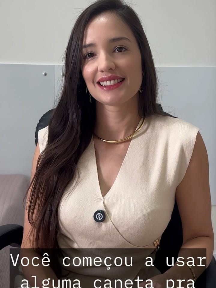 Post 1 by Núcleo de Dor e Regeneração on Instagram (carousel)