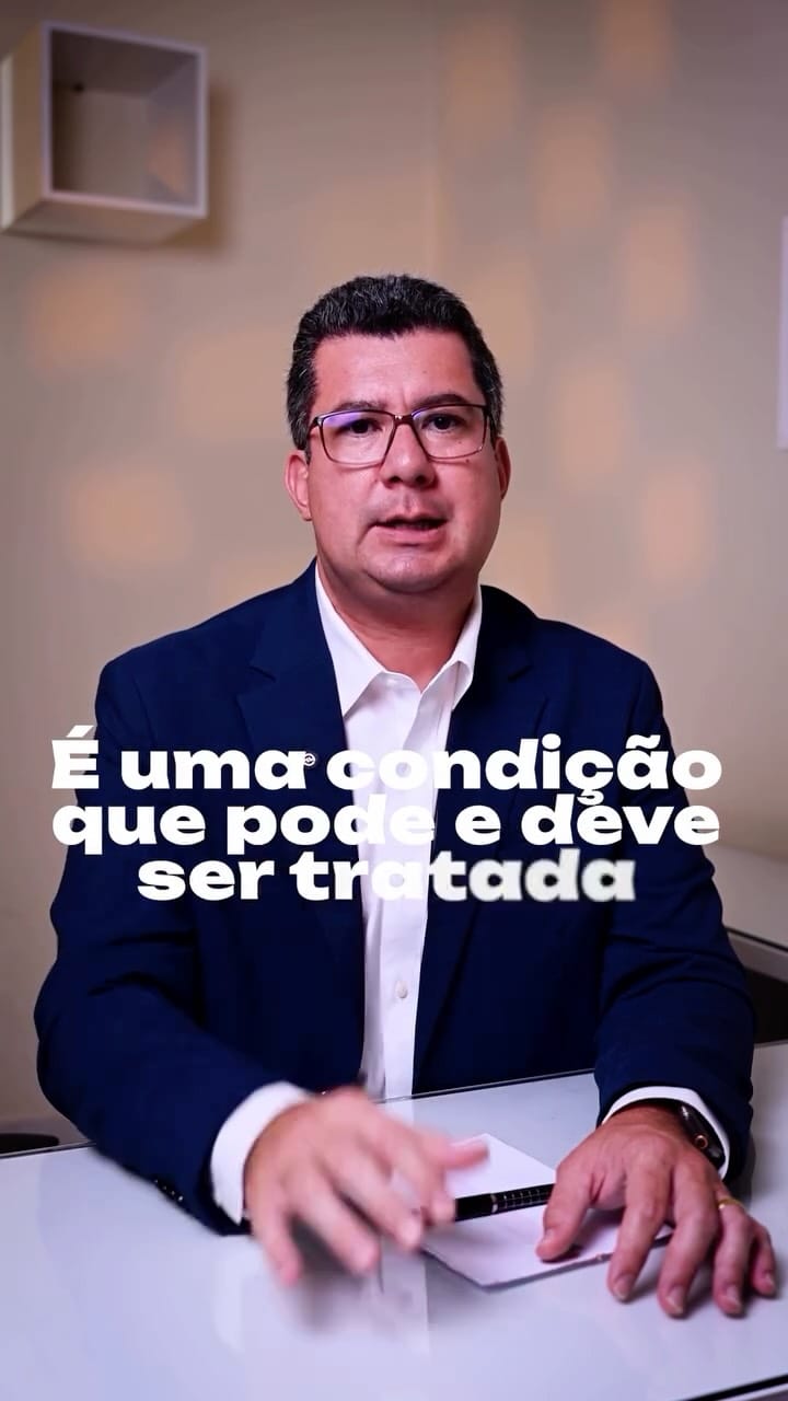 Post 5 by Núcleo de Dor e Regeneração on Instagram (video)