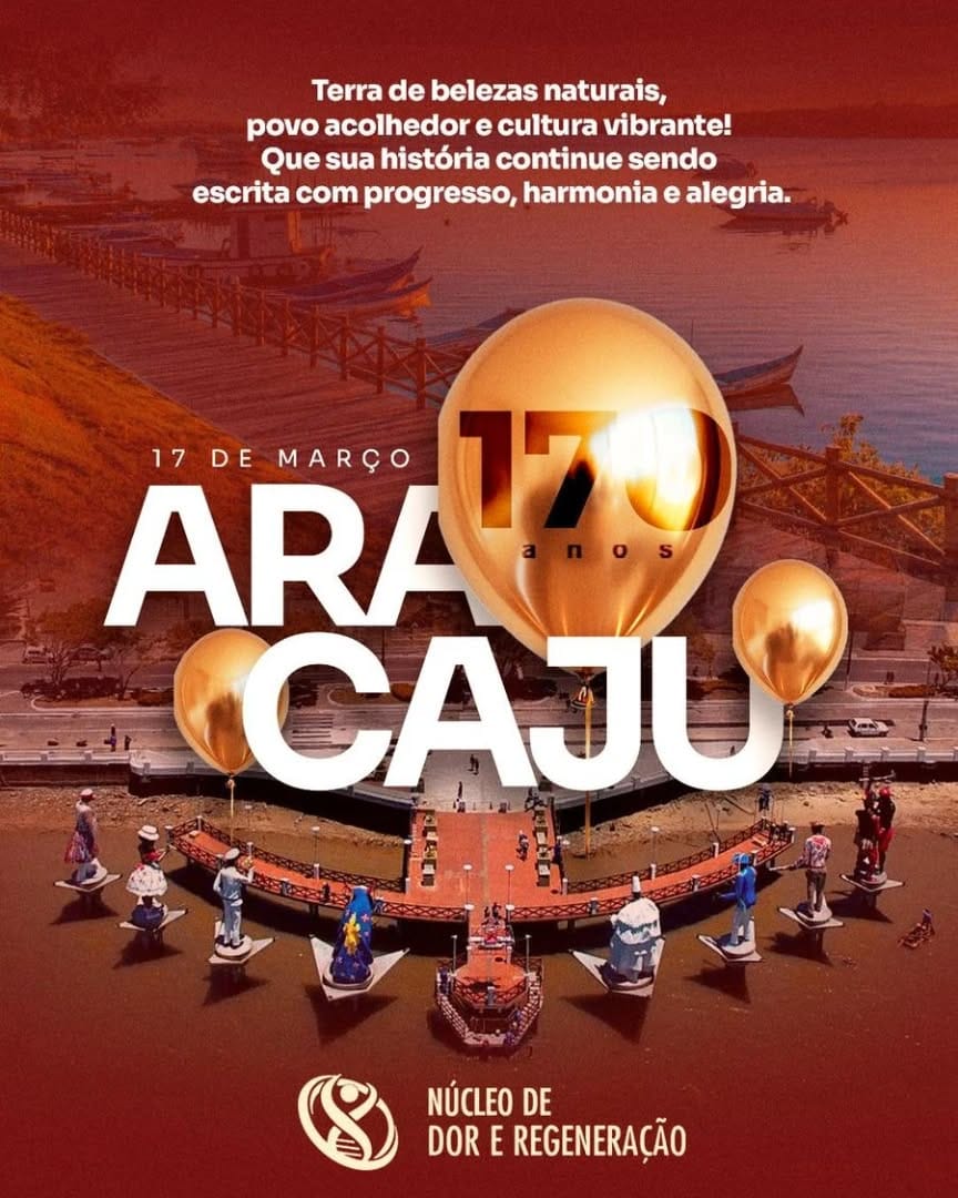 Post 9 by Núcleo de Dor e Regeneração on Instagram (image)