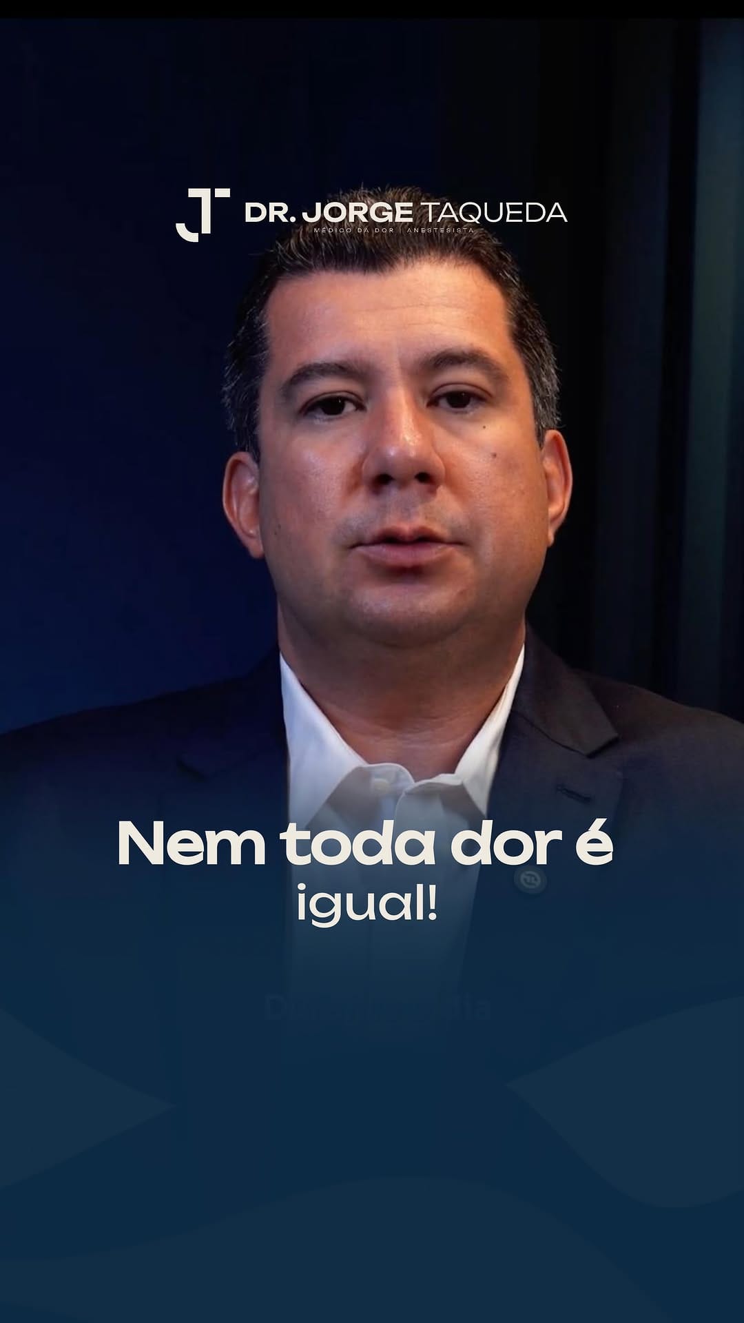 Post 8 by Núcleo de Dor e Regeneração on Instagram (video)