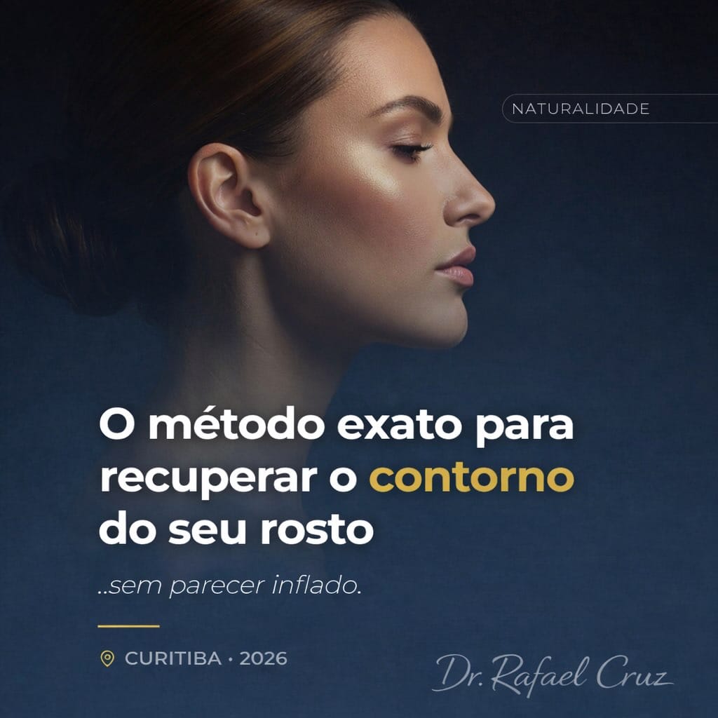 Post 8 by OdontoFace Curitiba on Instagram (image)