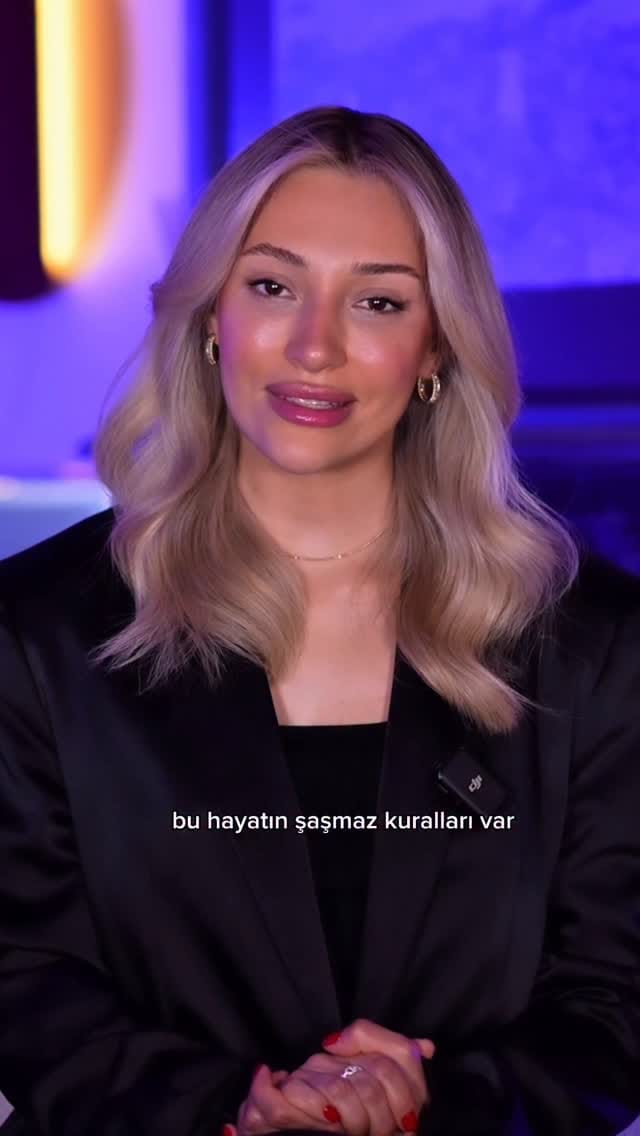 Post 3 by Tuba Dadaşoğlu on Instagram (video)