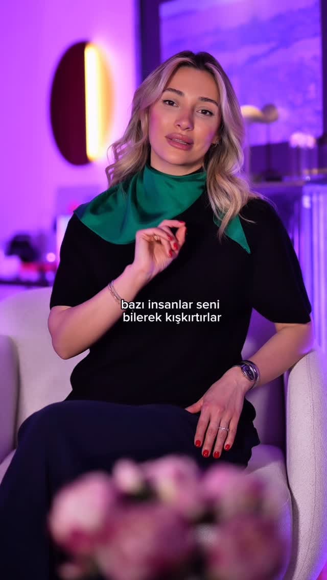 Post 6 by Tuba Dadaşoğlu on Instagram (video)