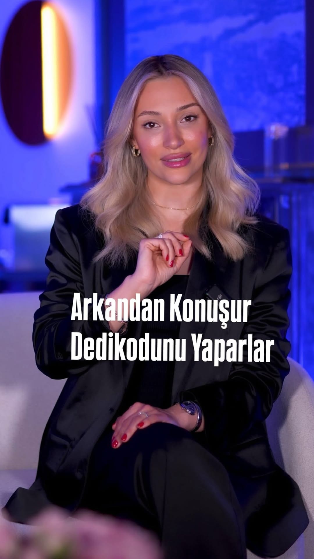 Post 4 by Tuba Dadaşoğlu on Instagram (video)