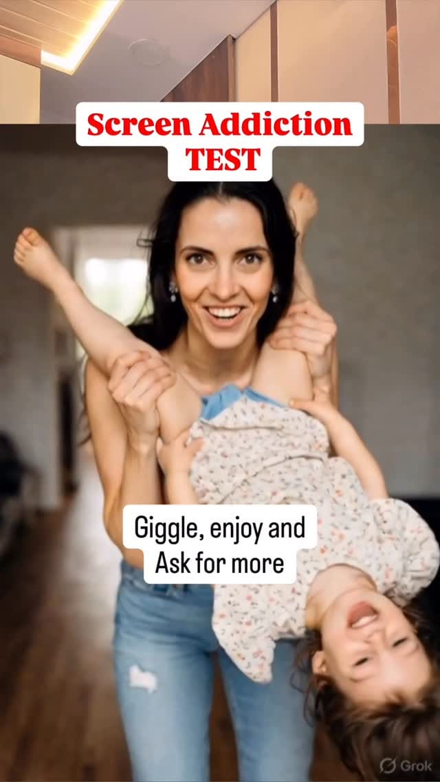 Post 5 by Dr Gargi Bangar on Instagram (video)