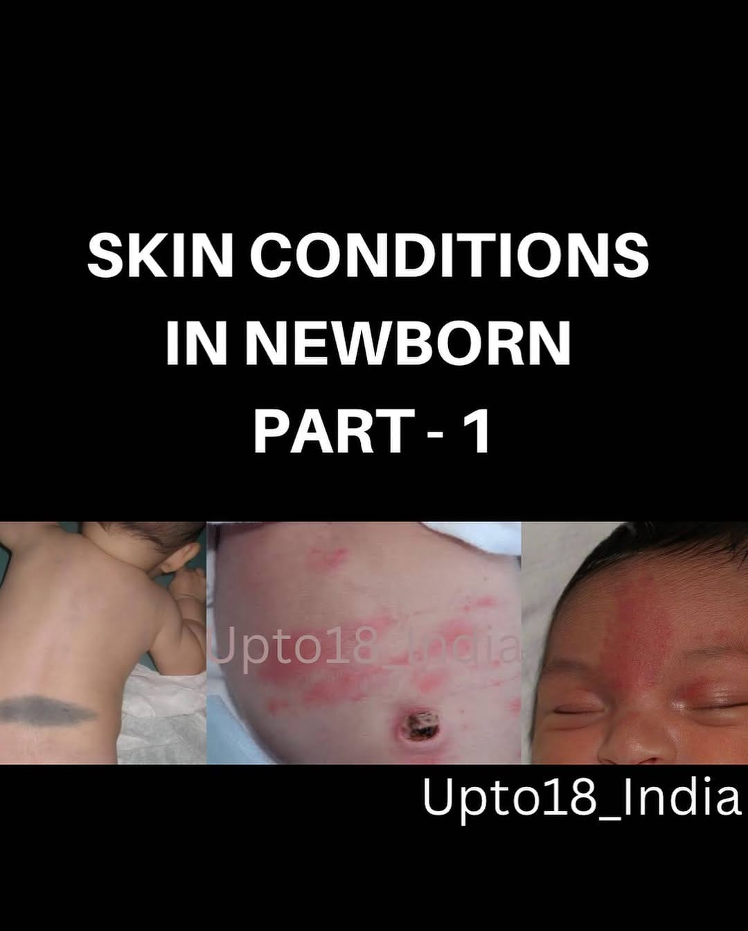 Post 10 by Dr Gargi Bangar on Instagram (carousel)