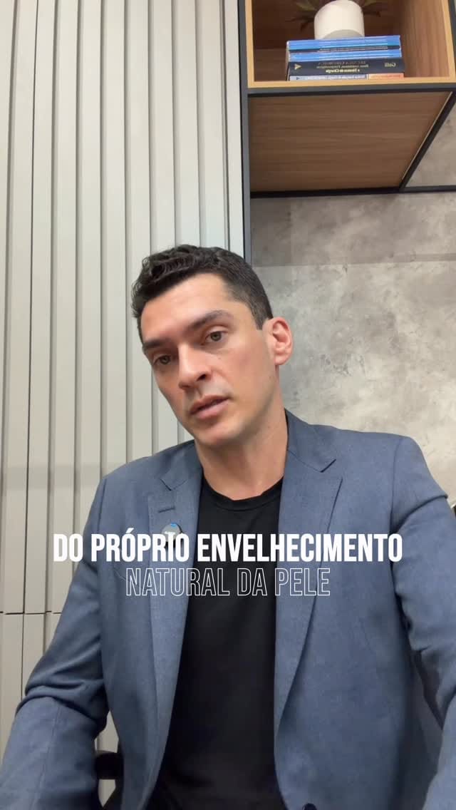 Post 6 by Dr. Danilo Debs Procópio Silva on Instagram (video)